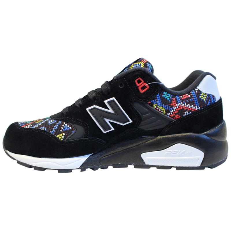 new balance wrt 580 noir new balance wrt 580 noir